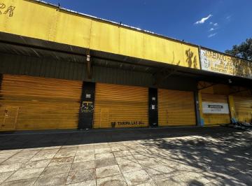 Local comercial · 150m² · 2 Ambientes · Local en Villa Riachuelo
