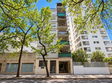 Departamento de 2 ambientes, Belgrano · Venta Departamento 2 Ambientes con Patio Belgrano