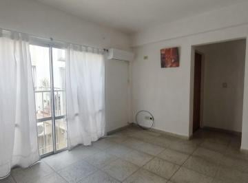 Departamento · 48m² · 2 Ambientes · Venta, Depto, 2 Ambientes, Espacio Guarda Coche, Espacio de Guardado, Amenities, Parque Patricios