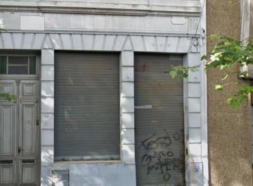 Local comercial · 80m² · 1 Ambiente · Local a m de Bv Avellaneda Al Frente