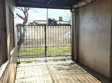 Casa · 200m² · 6 Ambientes · 1 Cochera · Casa en Venta en Berisso