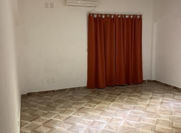 Departamento · 33m² · 1 Ambiente · Oportunidad Venta - Recoleta - Monoambiente