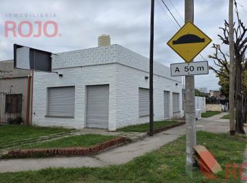 Local comercial · 85m² · 2 Ambientes · Local Comercial Alquiler