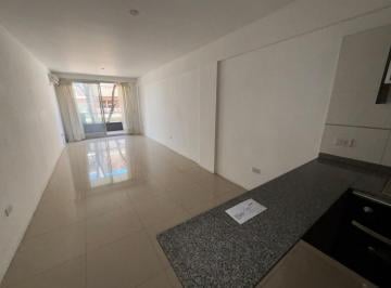 Departamento · 50m² · 2 Ambientes · Alquiler 2 Ambientes en Nuñez