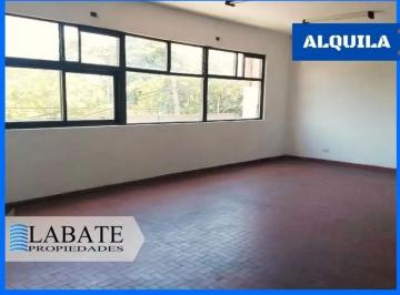 Oficina comercial · 110m² · Oficina en Alquiler en Munro