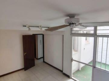 Departamento de 1 ambiente, Ciudad de Mendoza · Venta Departamento Calle Don Bosco Ciudad de Mendoza