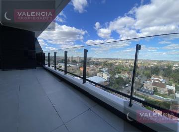Departamento · 55m² · 2 Ambientes · 2 Cocheras · Departamento en Alquiler de 2 Ambientes en Barrio Cerrado Bliss. victoria