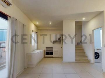 PH · PH 3 Amb Duplex en Venta - Avellaneda Centro