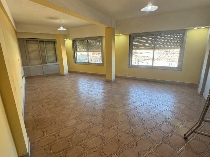 Oficina comercial · 35m²
