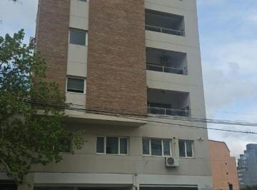 MEM-MEM-971_2 · Departamento 5 Ambientes 3 Dorm.. | Talero Al 600