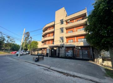 Departamento · 40m² · 2 Ambientes · En Palomar Alquilo Hermoso y Amplio Departamento de 2 Ambientes Cochera F: 11143