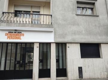 PH · PH en Alquiler en La Plata