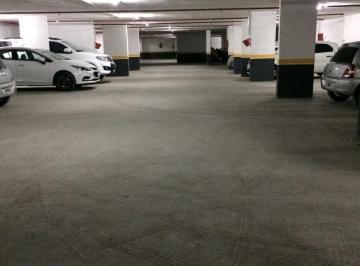 Garage , Córdoba · Alquilo Cochera en Parana 353