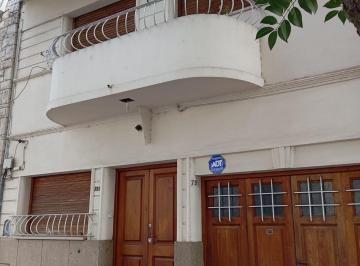 Casa de 4 ambientes, Córdoba · Casa en Venta en Barrio General Paz, Córdoba | 3 Dorm., Cochera y Patio