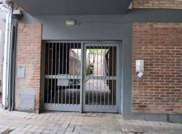 Departamento de 3 ambientes, Córdoba · Alquiler - 2 Dorm.