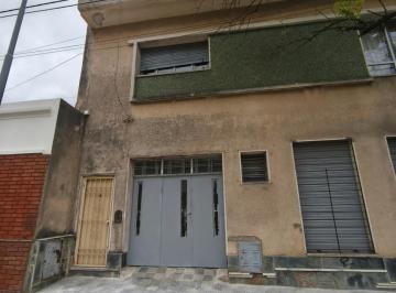 Departamento · 36m² · 2 Ambientes · Departamento 1 Dormitorio Barrio Maipu 1° Secc