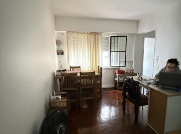 Departamento · 38m² · 2 Ambientes · Venta - 2 Ambientes - Nuñez