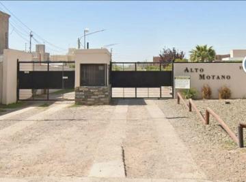 Casa de 5 ambientes, Jesús Nazareno · Casa Terminada en Obra Gruesa en Barrio Privado