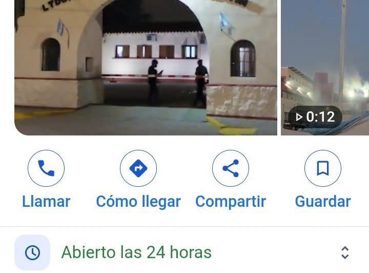 Departamento · 40m² · 2 Ambientes