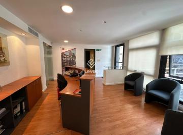 Oficina comercial · 214m² · 8 Ambientes · Oficina 200 m Galería Precedo Cerro de Las Rosas