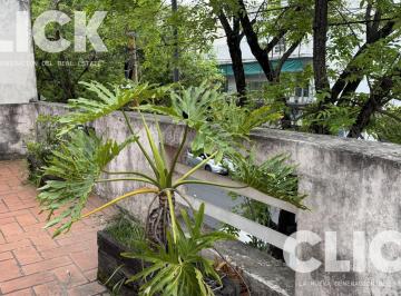 Casa · 200m² · 6 Ambientes · 1 Cochera · Venta - Casa 7 Ambientes - Liniers