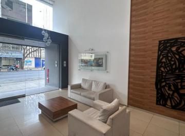 Departamento · 48m² · 3 Ambientes · Se Vende Departamento en Av Emilio Olmos