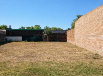 Terreno , Recreo · Terreno en Venta de 200 m² (10x20) en Recreo Sur