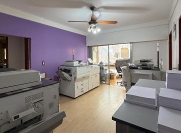PH · 69m² · 2 Ambientes · PH en Villa Martelli