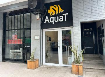 Local comercial · 41m² · Venta de Local Comercial con Renta | Munro Centro