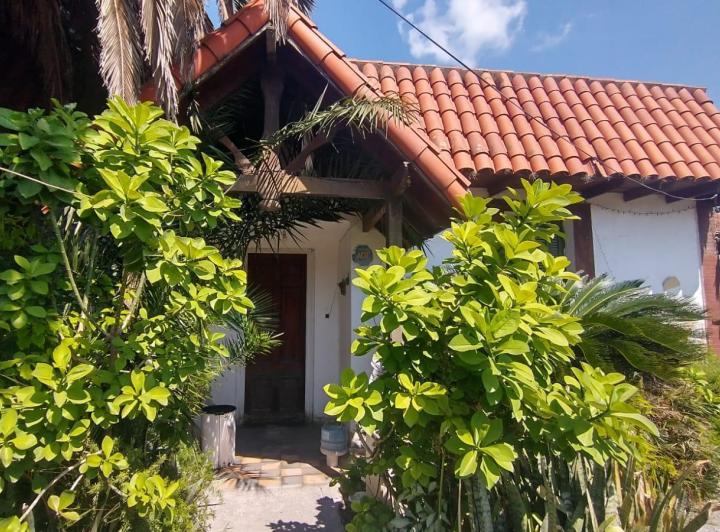Casa · 150m² · 4 Ambientes · 2 Cocheras