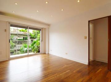 Departamento · 65m² · 3 Ambientes · Departamento en Venta 3 Ambientes con Dependencia y Balcón en Caballito