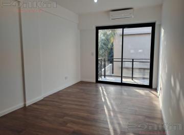 Departamento · 70m² · 3 Ambientes · Departamento en Florida Oeste