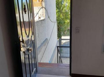 Departamento de 1 ambiente, Escobar · Departamento en Alquiler, Zona Garín!