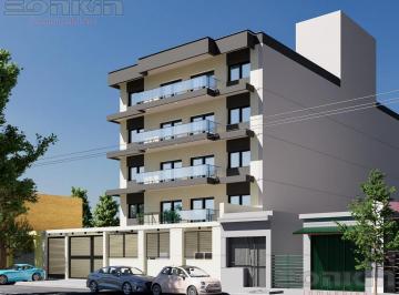Departamento · 70m² · 3 Ambientes · Departamento en Florida Oeste