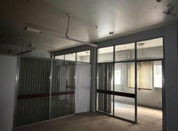 Oficina comercial de 6 ambientes, Centro / Microcentro · Oficina en Microcentro con Gran Potencial, en Excelente Ubicación