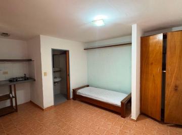 Departamento de 1 ambiente, Quilmes · Monoambiente Alquiler Barrio Parque