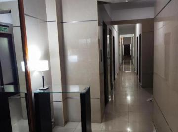 Departamento · 26m² · 1 Ambiente · Departamento en Alquiler - Monoambiente 1 Baño - 26 m - Caballito