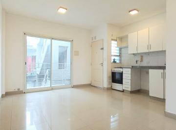 Oficina comercial · 35m² · 2 Ambientes · Caseros Centro Departamento 2 Ambientes en Venta