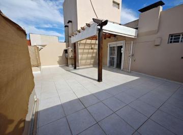 CNC-CNC-521_2 · Venta Departamento 2 Ambientes Cochera y Terraza Propia Parrilla Victoria