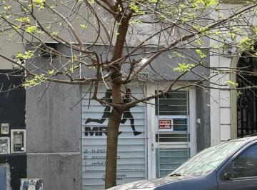 Local comercial de 1 ambiente, Flores · Local en Alquiler en Caballito Flores