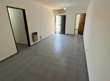 Foto · Departamento de 2 Dorm. Barrio San Martin