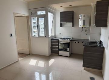 Departamento de 2 ambientes, Monte Castro · Departamento 2 Ambientes en Alquiler en Monte Castro