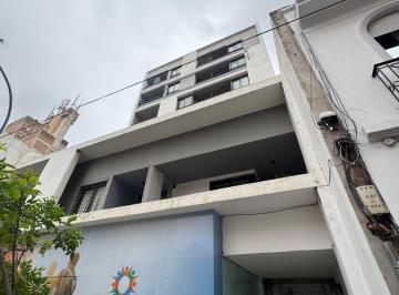 Departamento de 2 ambientes, Córdoba · Alquiler Depto 1 Dor! a m de Cañada Calle Fragueiro Al 40!