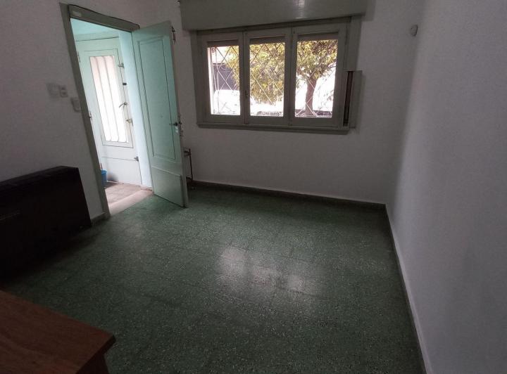 Casa · 85m² · 4 Ambientes