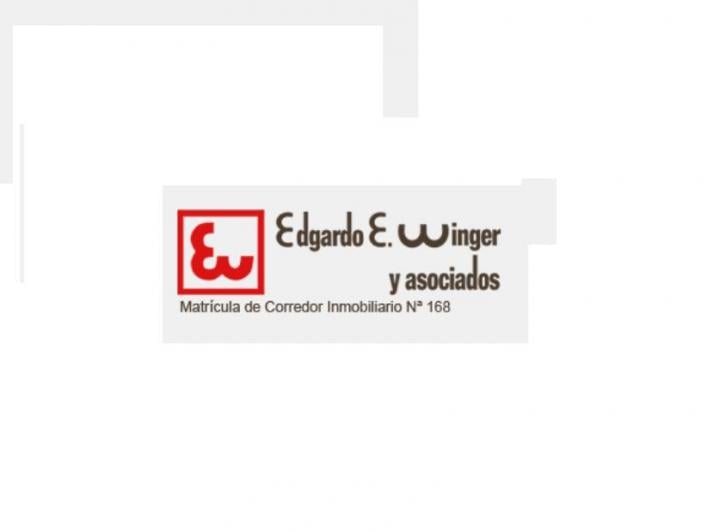 Local comercial · 2m² · 1 Ambiente