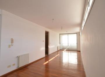 Departamento · 40m² · 1 Ambiente · Departamento en Venta en Recoleta, Capital Federal, Buenos Aires