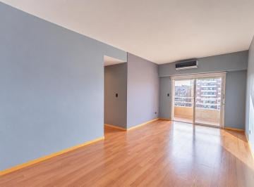 se alquila sin muebles · Departamento en Nuñez