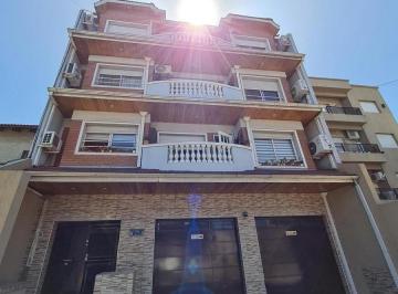 Departamento de 1 ambiente, La Matanza · Departamento - Tapiales