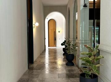 Departamento · 58m² · 2 Ambientes · Departamento en Venta en Villa Devoto, Capital Federal, Buenos Aires