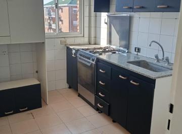 Departamento de 3 ambientes, Merlo · Alquiler Depto 3 Ambientes Padua Vigilancia 24 Hs